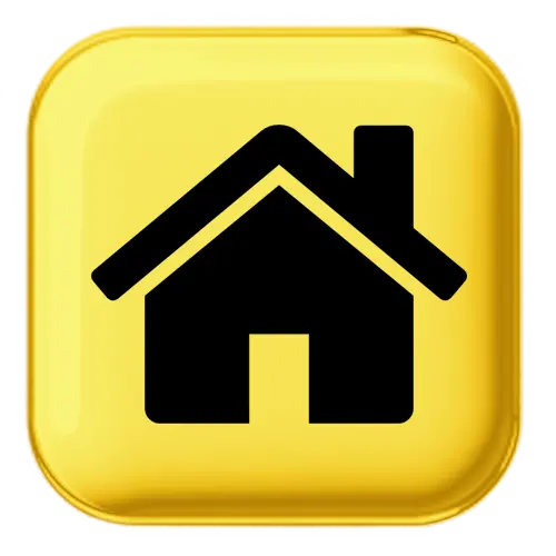 azgaming.xyz Download Slot Gacor