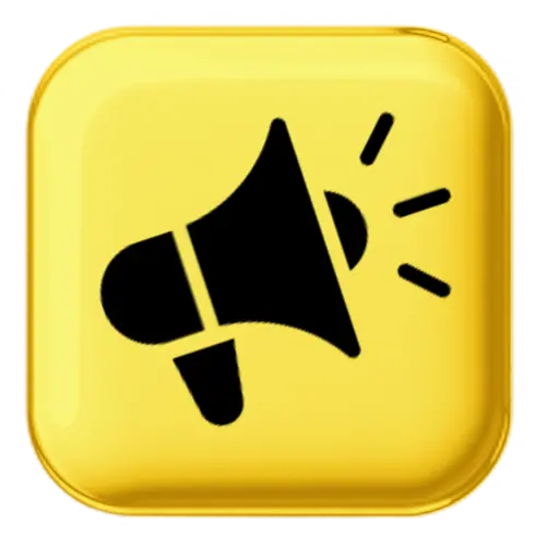 azgaming.xyz Aplikasi Slot Gacor